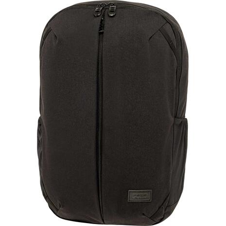 Τσάντα Πλάτης 1 θέσης Polo Roamer 15lt για laptop 15,6" Μαύρο (902064-2000)