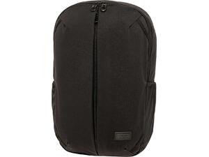 Τσάντα Πλάτης 1 θέσης Polo Roamer 15lt για laptop 15,6" Μαύρο (902064-2000)