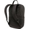 Τσάντα Πλάτης 1 θέσης Polo Roamer 15lt για laptop 15,6" Μαύρο (902064-2000)