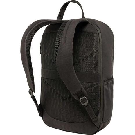 Τσάντα Πλάτης 1 θέσης Polo Roamer 15lt για laptop 15,6" Μαύρο (902064-2000)