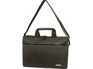 Χαρτοφύλακας 1 θέσης Polo Prestor Charcoal/Ανθρακί (907106-2100)