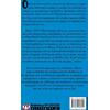 Γαλανόσκυλος - Απόστολος Δοξιάδης (978-618-01-6430-5)