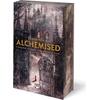 Alchemised - SenLinYu (978-618-01-6546-3)