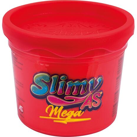 As company Slimy Χλαπάτσα 106gr (διάφορα σχέδια)