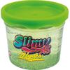 As company Slimy Χλαπάτσα 106gr (διάφορα σχέδια)