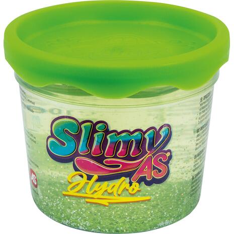 As company Slimy Χλαπάτσα 106gr (διάφορα σχέδια)
