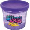 As company Slimy Χλαπάτσα 106gr (διάφορα σχέδια)