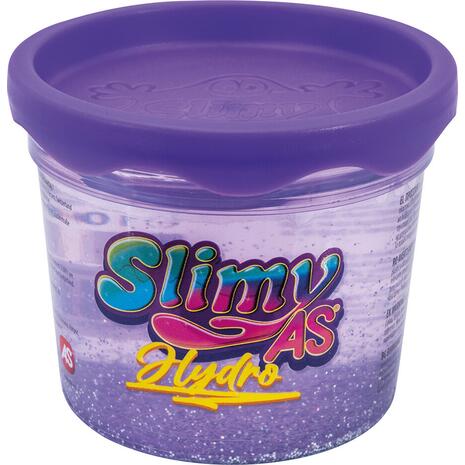 As company Slimy Χλαπάτσα 106gr (διάφορα σχέδια)