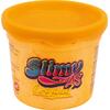As company Slimy Χλαπάτσα 106gr (διάφορα σχέδια)