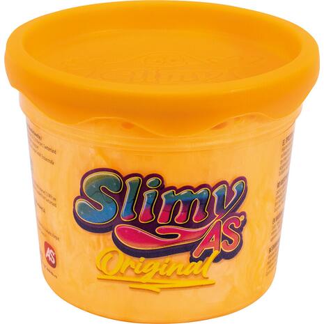 As company Slimy Χλαπάτσα 106gr (διάφορα σχέδια)