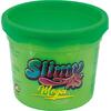 As company Slimy Χλαπάτσα 106gr (διάφορα σχέδια)
