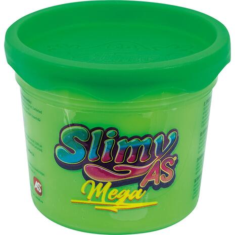 As company Slimy Χλαπάτσα 106gr (διάφορα σχέδια)