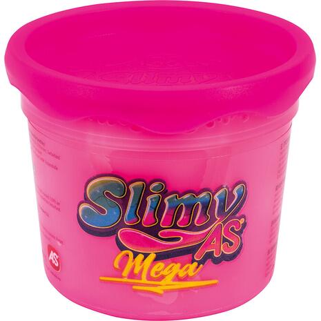 As company Slimy Χλαπάτσα 106gr (διάφορα σχέδια)