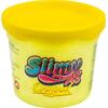 As company Slimy Χλαπάτσα 106gr (διάφορα σχέδια)