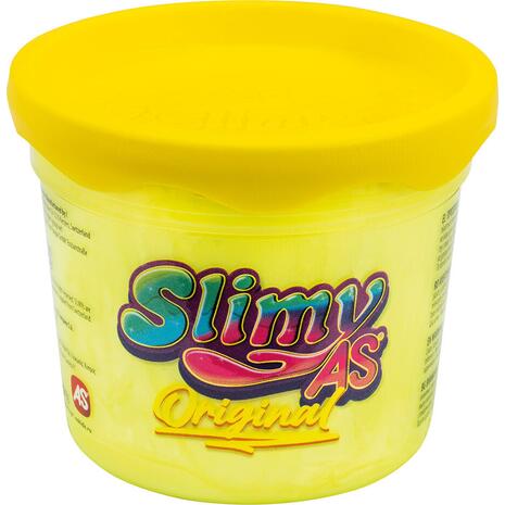 As company Slimy Χλαπάτσα 106gr (διάφορα σχέδια)
