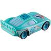 Mattel Disney Pixar Cars Color Changers Dinoco Lightning McQueen GNY94 / JKP76