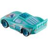 Mattel Disney Pixar Cars Color Changers Dinoco Lightning McQueen GNY94 / JKP76