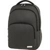 Τσάντα Πλάτης 3 θέσεων Polo Devron Black-Μαύρο (902083-2000)