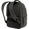 Τσάντα Πλάτης 3 θέσεων Polo Devron Black-Μαύρο (902083-2000)