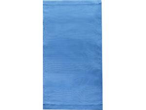 ΑΝΤΑ/ΚΟ ΠΑΝΙ TEXTILENE 550gr/m2 2X1 ΓΑΛΑΖΙΟ ΓΙΑ ΣΕΖΛΟΝΓΚ ΛΗΜΝΟΣ HM5805.08Τ 110Χ40