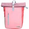 Σακίδιο πλάτης Zebra Trends Sterre Backpack Ροζ (W01237-009)