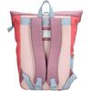 Σακίδιο πλάτης Zebra Trends Sterre Backpack Ροζ (W01237-009)