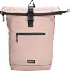 Σακίδιο πλάτης Beagles Waterproof Originals Backpack Ανοιχτό Ροζ (20279-083)