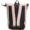 Σακίδιο πλάτης Beagles Waterproof Originals Backpack Ανοιχτό Ροζ (20279-083)