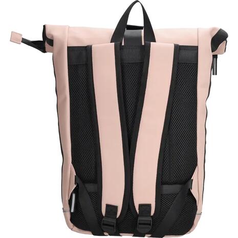 Σακίδιο πλάτης Beagles Waterproof Originals Backpack Ανοιχτό Ροζ (20279-083)