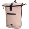 Σακίδιο πλάτης Beagles Waterproof Originals Backpack Ανοιχτό Ροζ (20279-083)