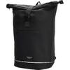 Σακίδιο πλάτης Beagles Waterproof Originals Backpack Μαύρο (20279-001)