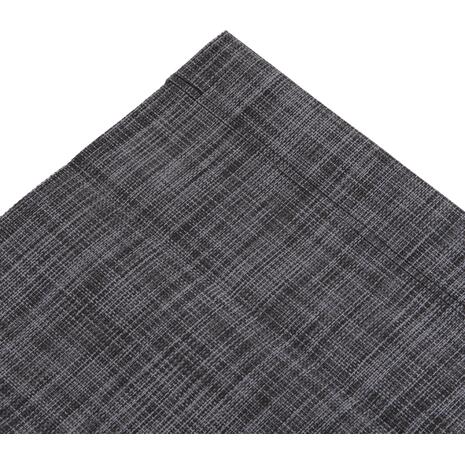 ΑΝΤΑΛΛΑΚΤΙΚΟ ΠΑΝΙ TEXTILENE 550gr/m2 2X1 ΓΚΡΙ ΓΙΑ ΣΕΖΛΟΝΓΚ ΛΗΜΝΟΣ HM5805.10Τ 110Χ40