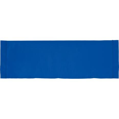 ΑΝΤΑΛΛΑΚΤΙΚΟ ΠΑΝΙ TEXTILENE 550gr/m2 2X1 ΜΠΛΕ ΓΙΑ ΣΕΖΛΟΝΓΚ ΛΗΜΝΟΣ HM5805.01Τ 110Χ40