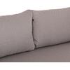 ΣΕΤ ΣΑΛΟΝΙ ΕΞ.ΧΩΡΟΥ 4 ΘΕΣΕΩΝ WILLA HM6505.02 ΑΛΟΥΜΙΝΙΟ-ΣΧΟΙΝΙ ΜΠΕΖ--ΜΑΞΙΛΑΡΙΑ ΓΚΡΙ