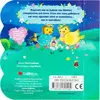 Αγκαλίτσες για όνειρα γλυκά (978-618-06-0158-9)