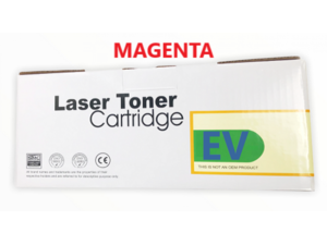 Τόνερ συμβατό Propart HP W2073A Magenta 0.7k 117A LJ150/MFP178/179 (Magenta)