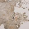 ΤΡΑΠΕΖΙ ΣΑΛΟΝΙΟΥ 2ΤΜΧ TERREN HM18365.01 ΜΕΤΑΛΛΟ--SINTERED STONE PANDORA 120x70x45Υεκ