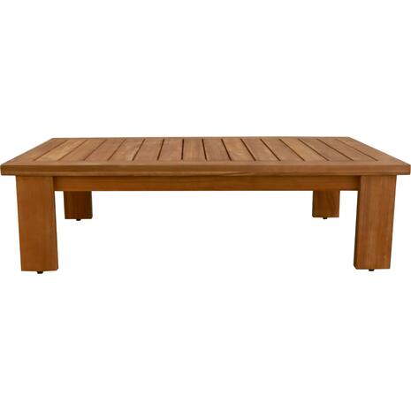 ΣΕΤ ΣΑΛΟΝΙ LOUNGE 4ΤΜΧ MIREX HM6521 ΞΥΛΟ ΑΚΑΚΙΑΣ--ΠΟΛΥΕΣΤΕΡΙΚΑ ΜΑΞΙΛΑΡΙΑ ΕΚΡΟΥ
