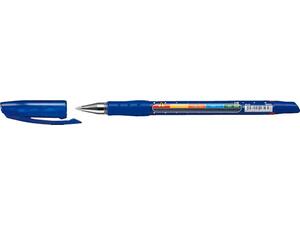 Στυλό διαρκείας STABILO Exam Grade 0.45mm 588/41 Μπλε (Μπλε)