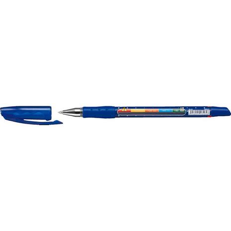 Στυλό διαρκείας STABILO Exam Grade 0.45mm 588/41 Μπλε (Μπλε)