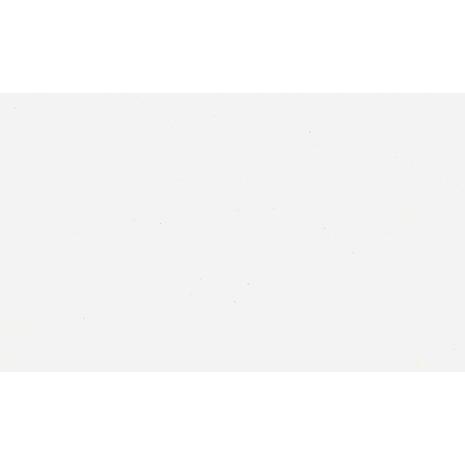 ΕΠΙΦΑΝΕΙΑ ΤΡΑΠΕΖΙΟΥ ΟΡΘΟΓΩΝΙΑ HPL HM5840.23 ΛΕΥΚΗ 120x80εκ