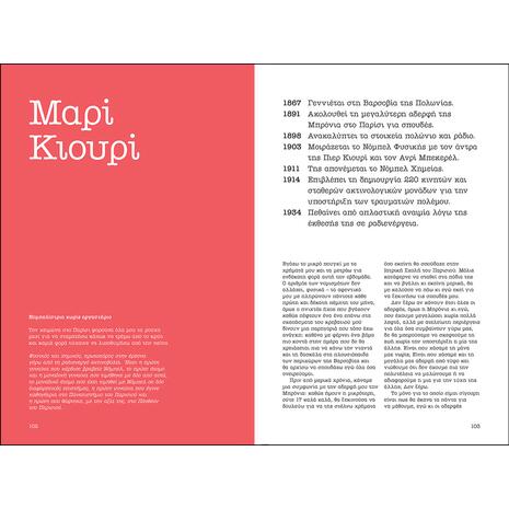 30 γυναίκες που άλλαξαν τον κόσμο και πώς μπορείς να τον αλλάξεις κι εσύ - Στέλλα Κάσδαγλη (978-960-16-8188-7)