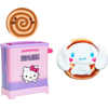 Cookeez Makery Μαγικό Τοστάκι Hello Kitty (Blind Box)