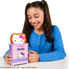 Cookeez Makery Μαγικό Τοστάκι Hello Kitty (Blind Box)