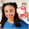 Cookeez Makery Μαγικό Τοστάκι Hello Kitty (Blind Box)