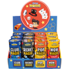 As Μαγικά Παιχνίδια Magic Collection - Club Magic (1040-08501) (διάφορα σχέδια)