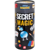As Μαγικά Παιχνίδια Magic Collection - Club Magic (1040-08501) (διάφορα σχέδια)