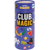 As Μαγικά Παιχνίδια Magic Collection - Club Magic (1040-08501) (διάφορα σχέδια)