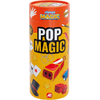 As Μαγικά Παιχνίδια Magic Collection - Club Magic (1040-08501) (διάφορα σχέδια)
