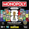 Monopoly Fifa Edition (G2633)